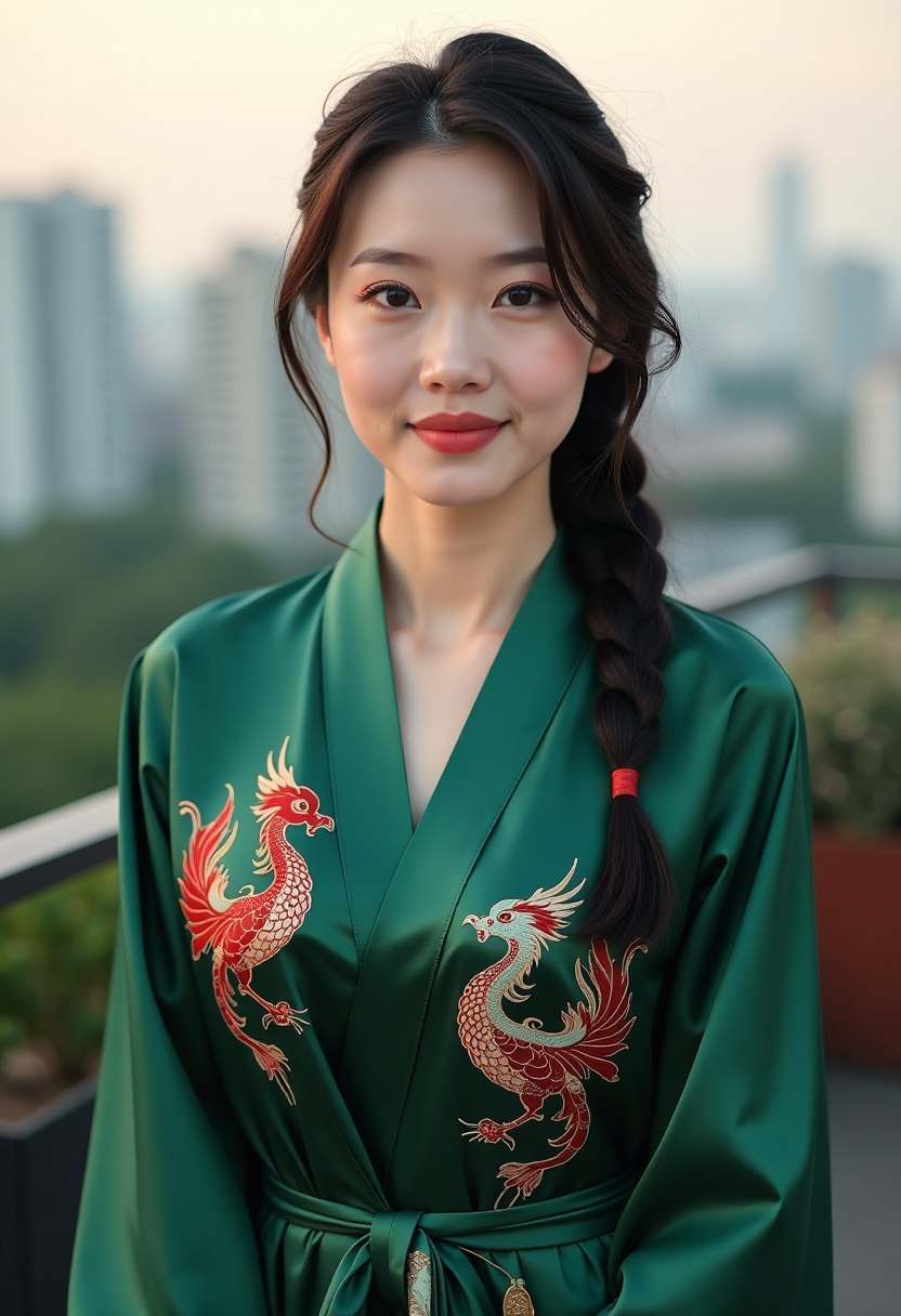 房式108个摆姿图解第一集